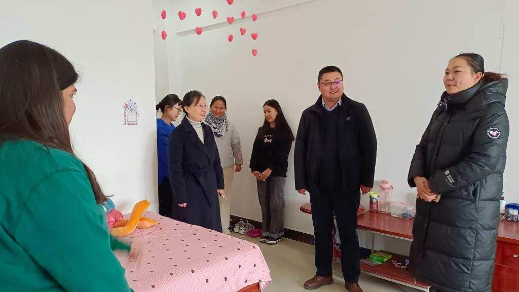 ylzzcom永利总站线路检测