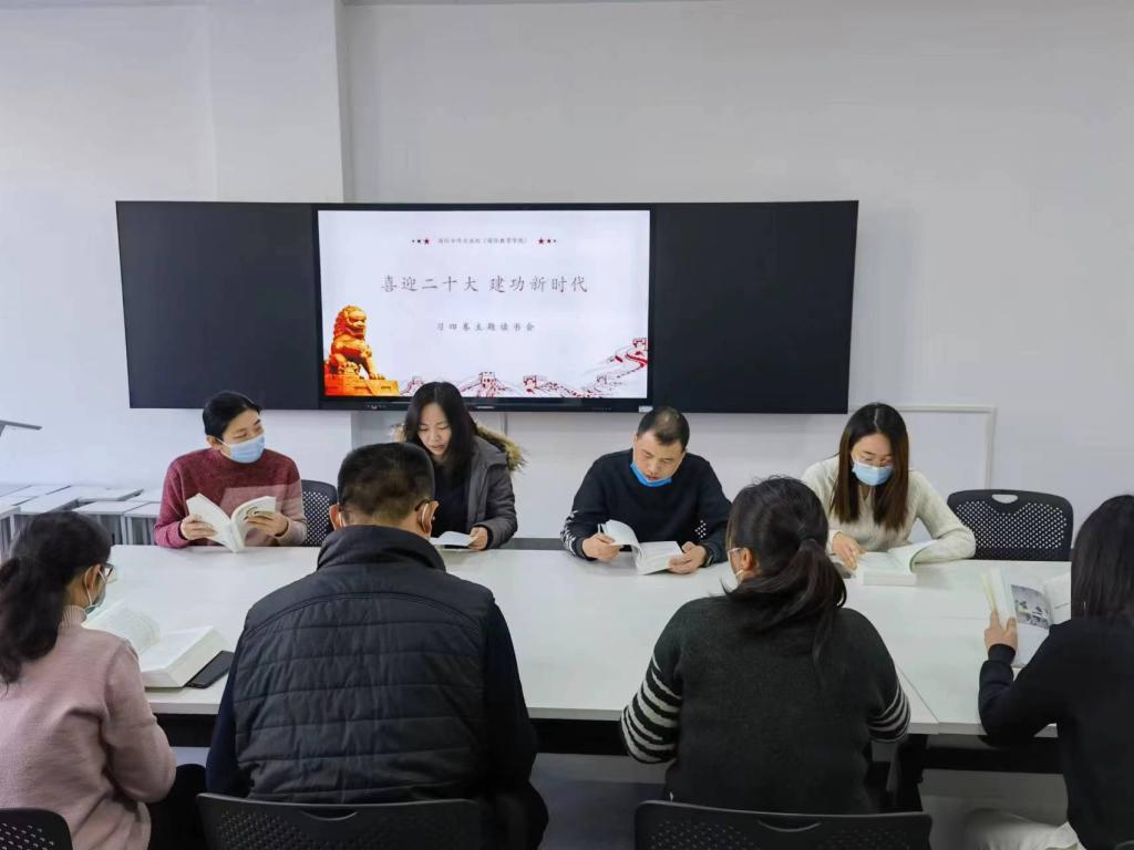 ylzzcom永利总站线路检测