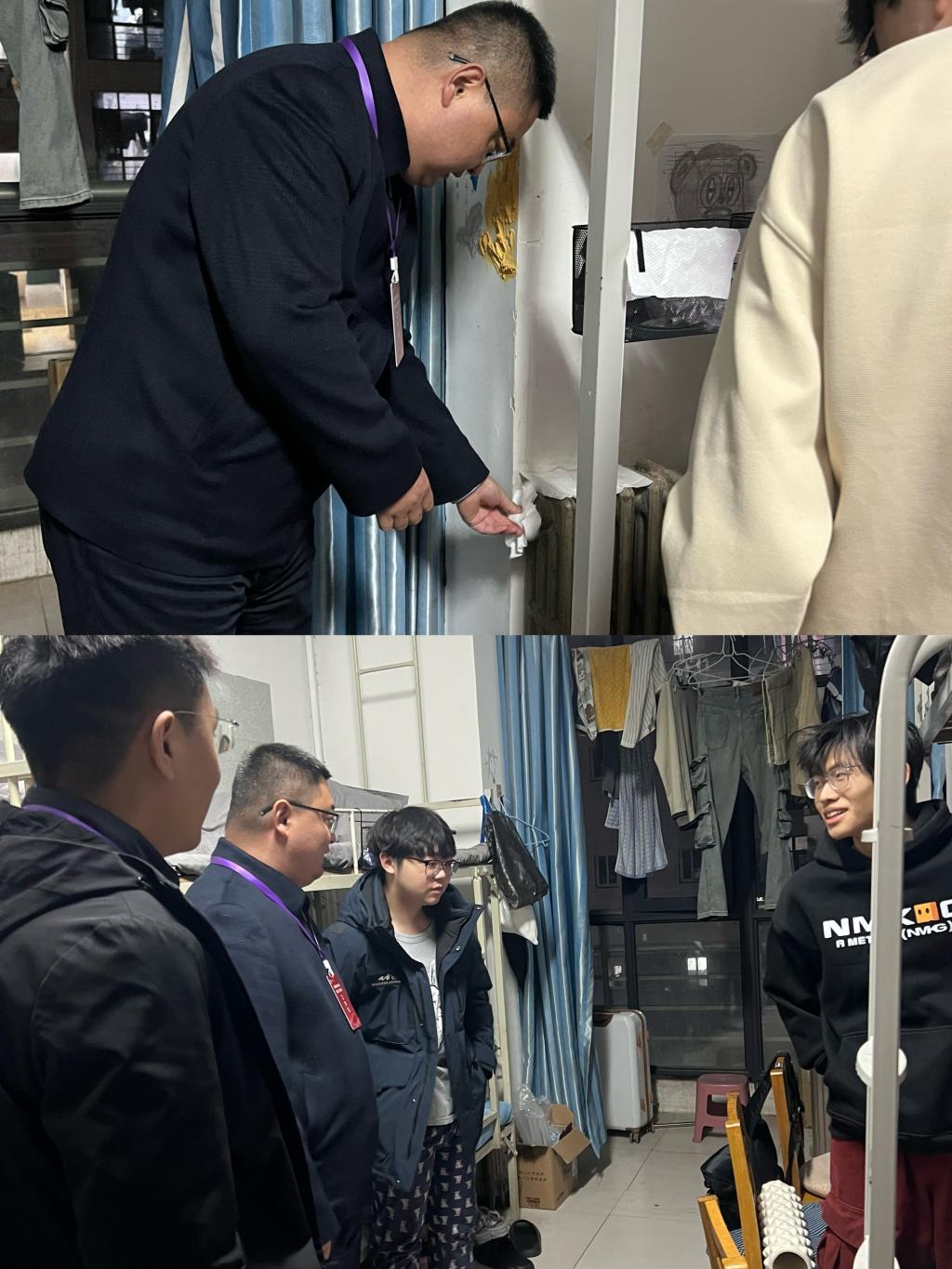 ylzzcom永利总站线路检测