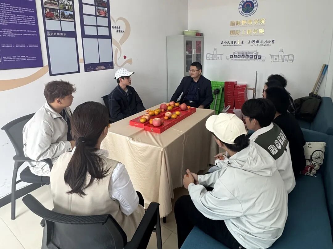 ylzzcom永利总站线路检测