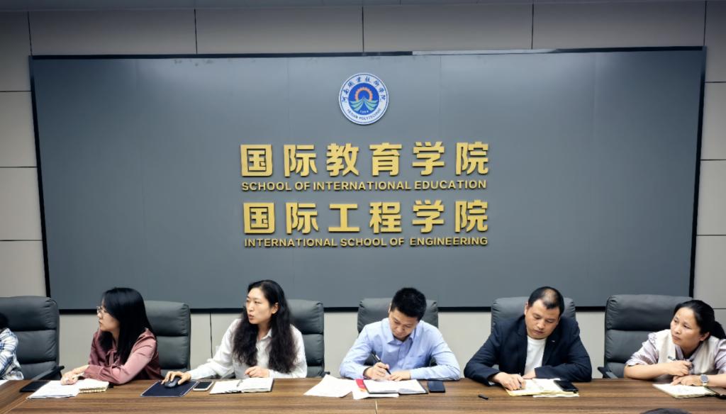 ylzzcom永利总站线路检测