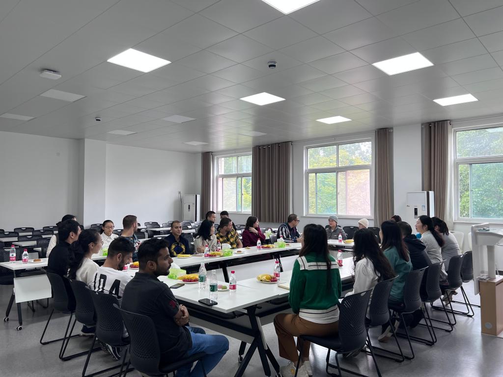 ylzzcom永利总站线路检测