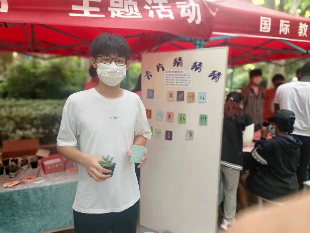 ylzzcom永利总站线路检测