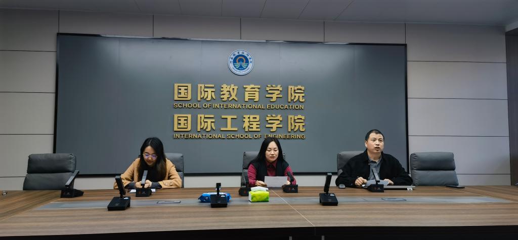 ylzzcom永利总站线路检测