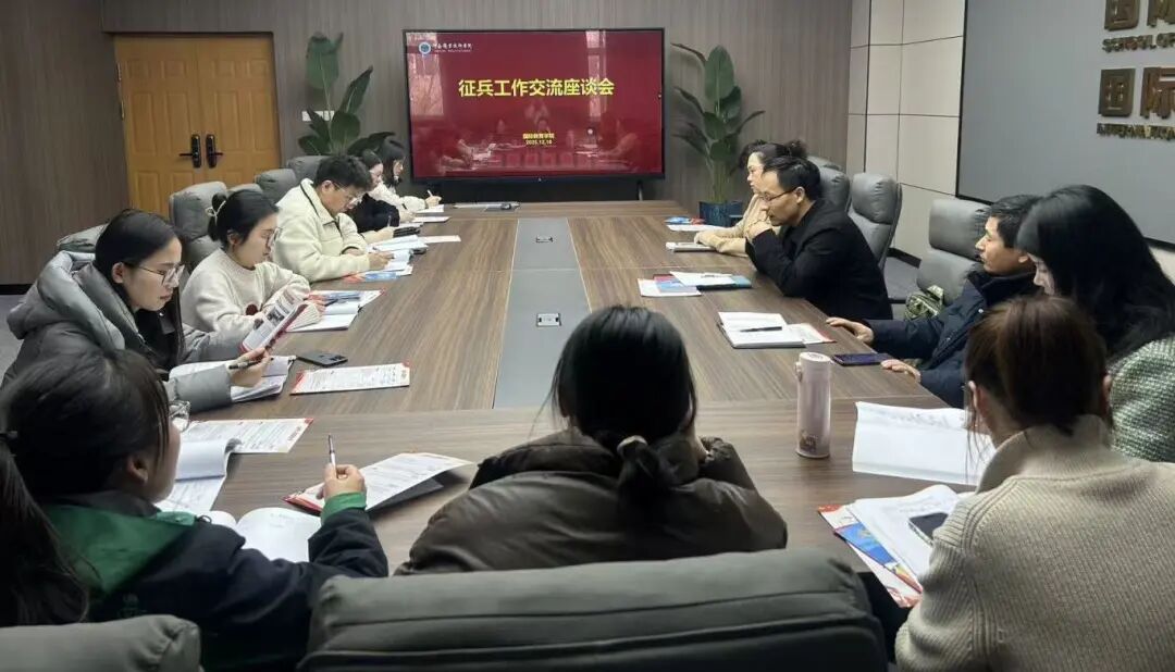 ylzzcom永利总站线路检测