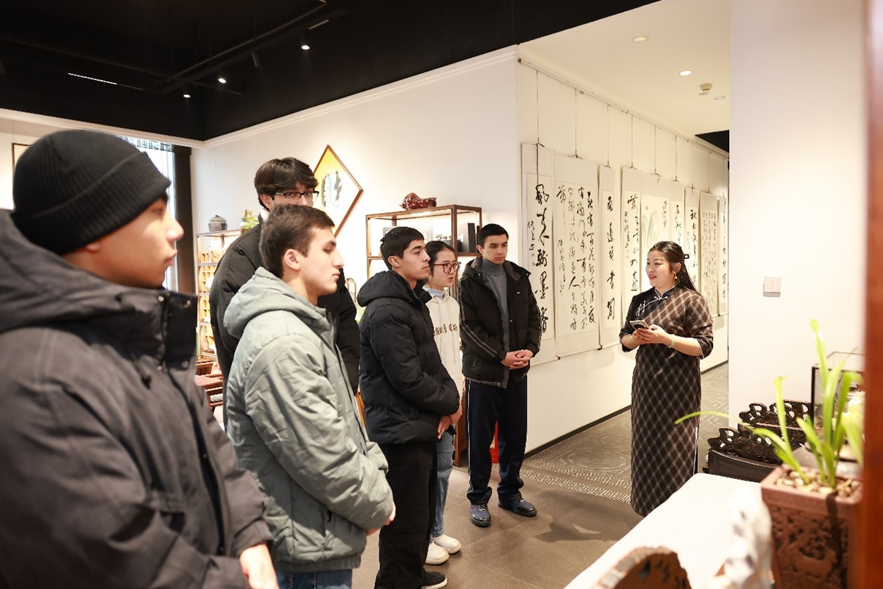 ylzzcom永利总站线路检测