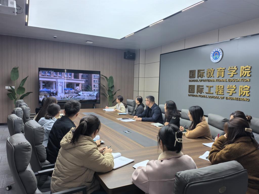 ylzzcom永利总站线路检测