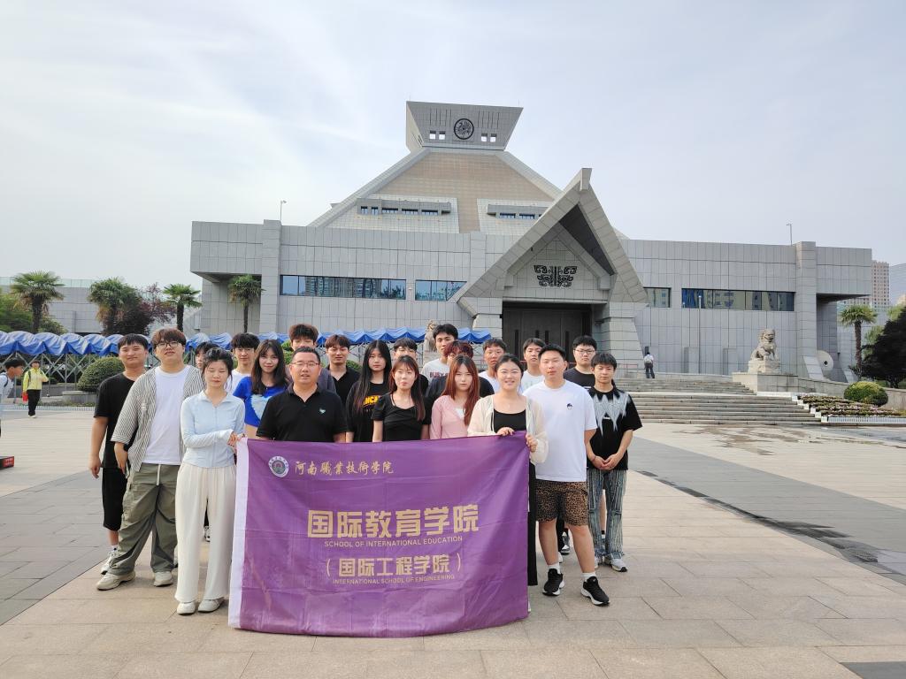 ylzzcom永利总站线路检测