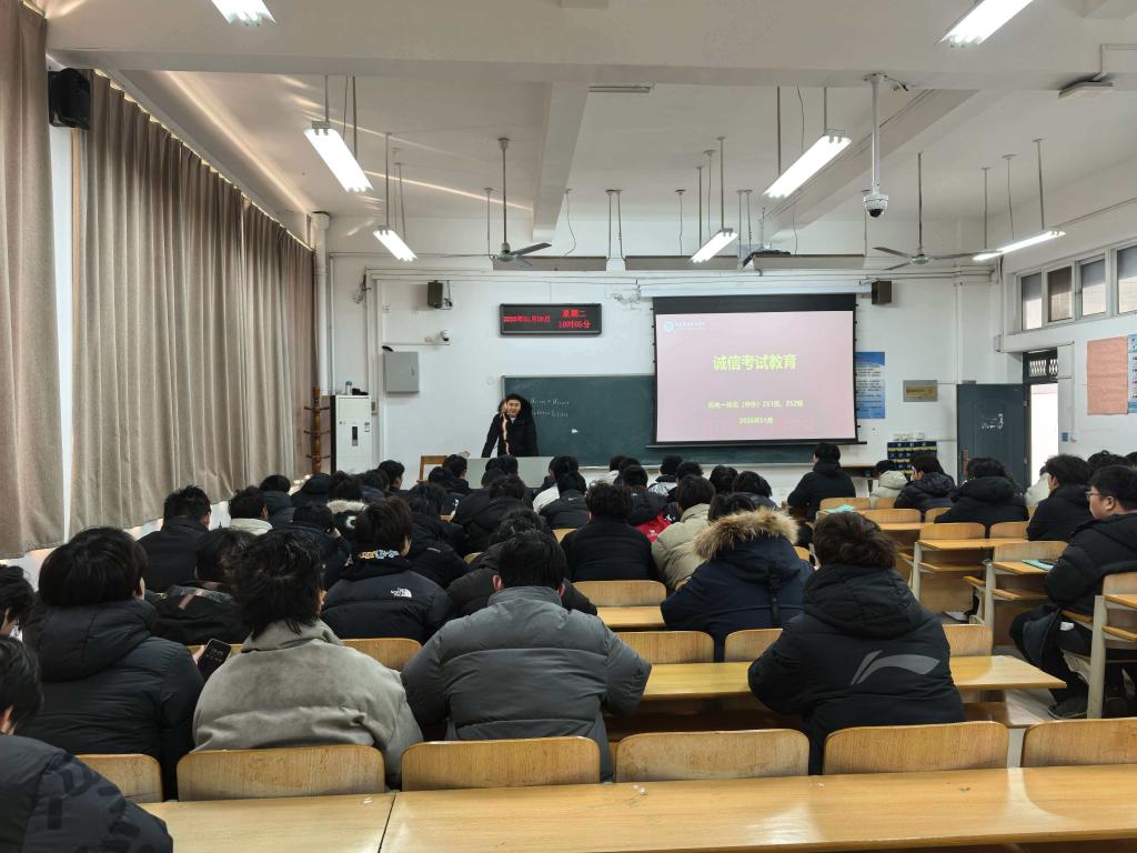 ylzzcom永利总站线路检测