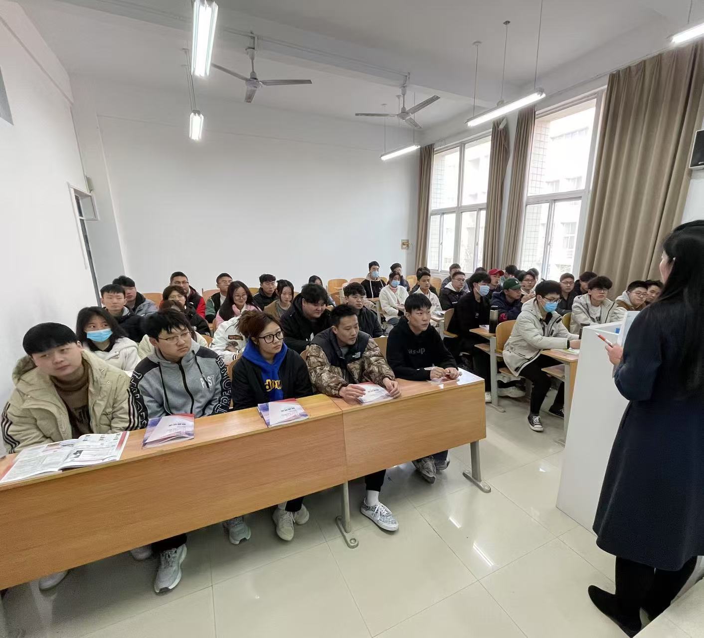 ylzzcom永利总站线路检测
