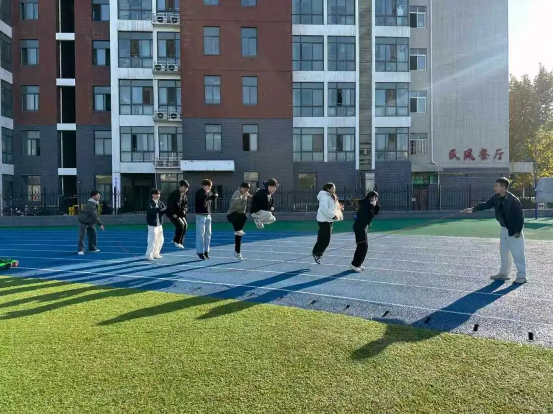 ylzzcom永利总站线路检测