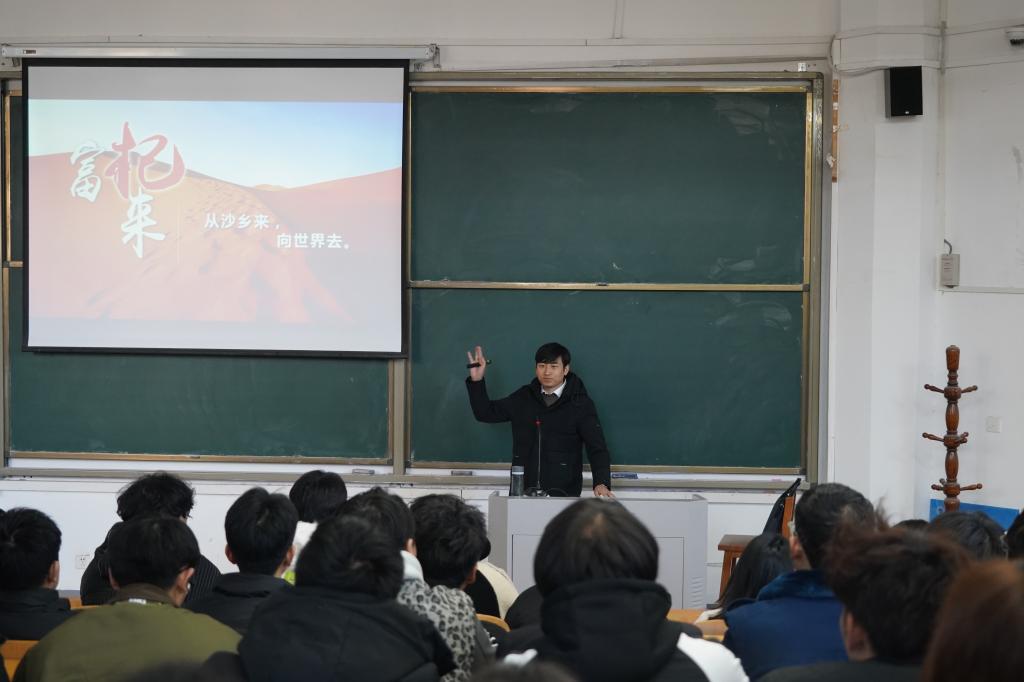 ylzzcom永利总站线路检测