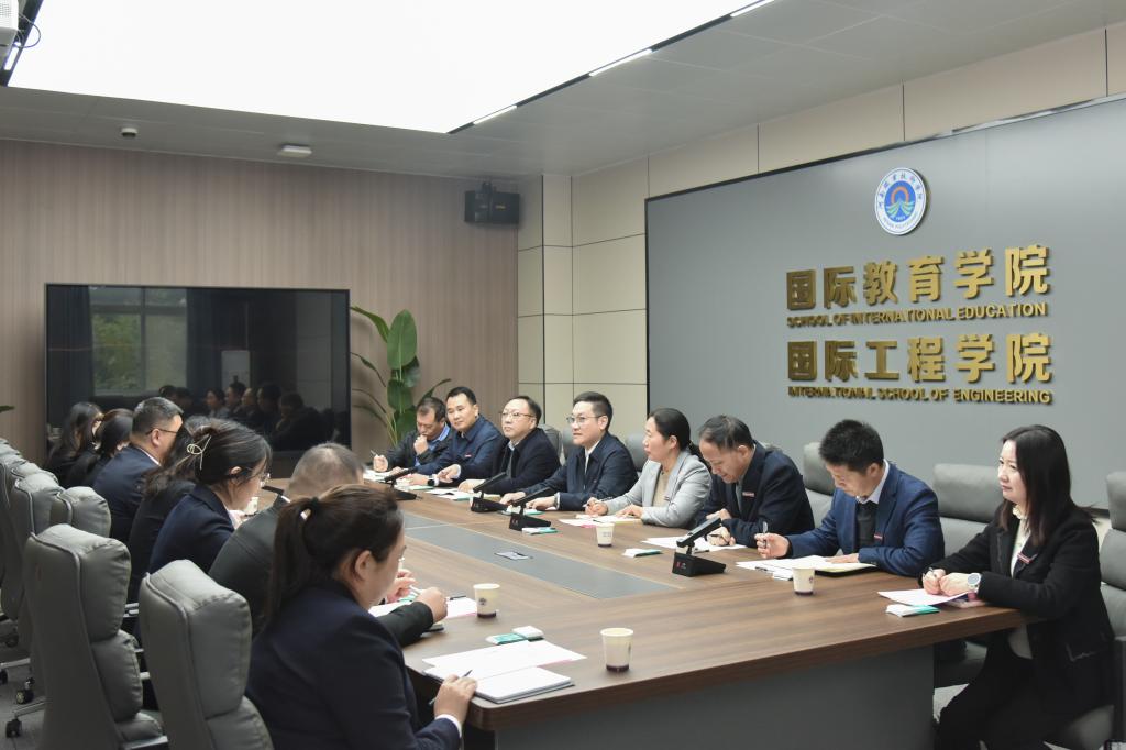 ylzzcom永利总站线路检测