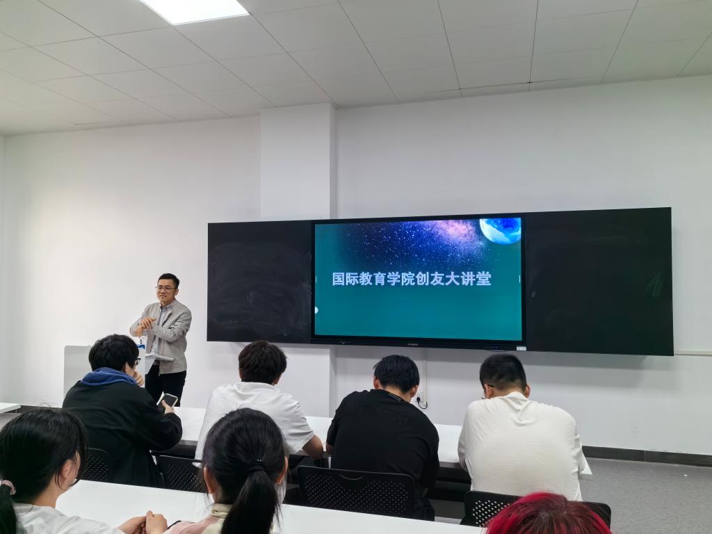 ylzzcom永利总站线路检测