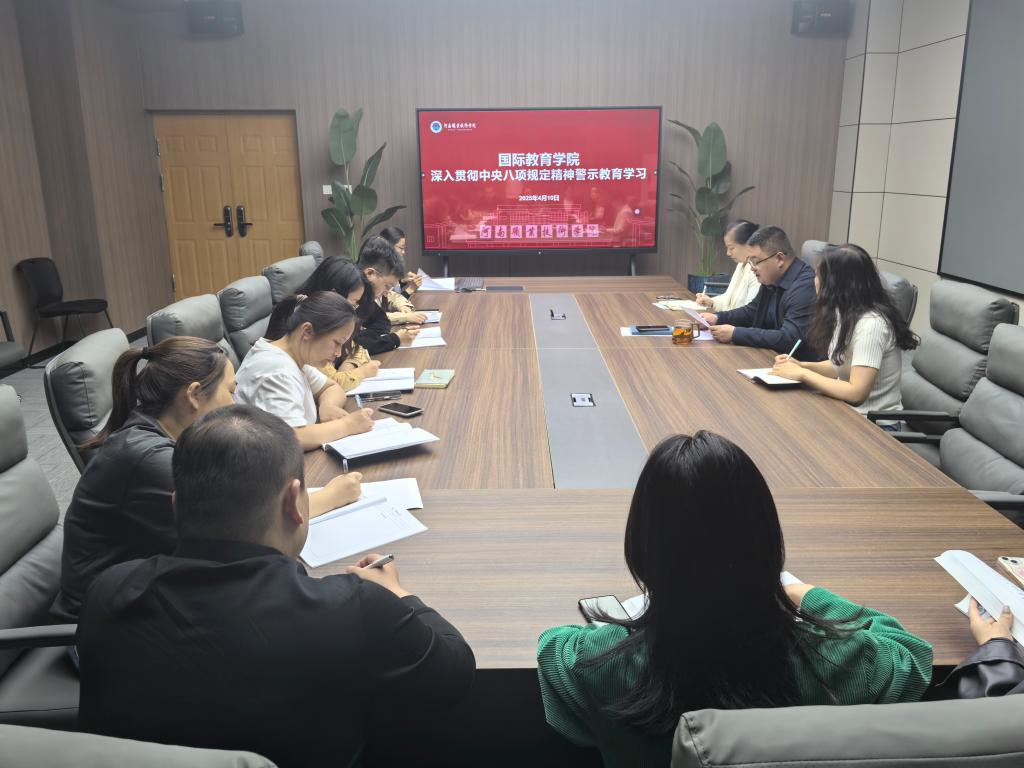 ylzzcom永利总站线路检测