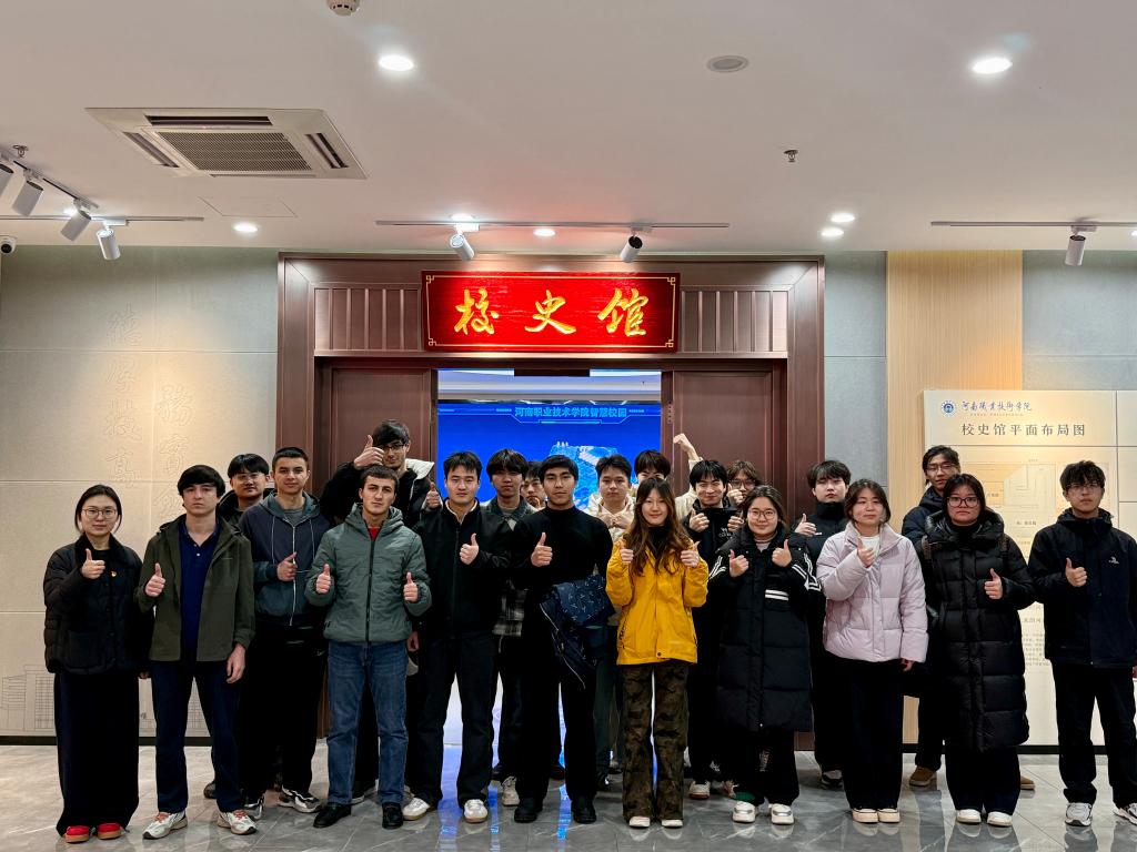 ylzzcom永利总站线路检测