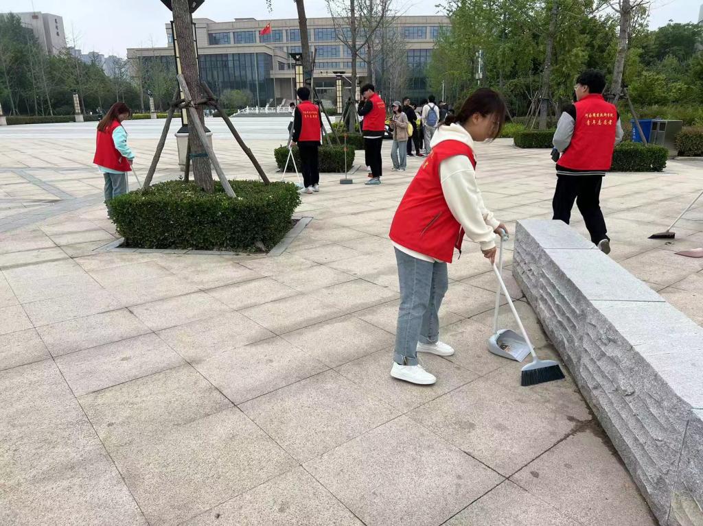 ylzzcom永利总站线路检测