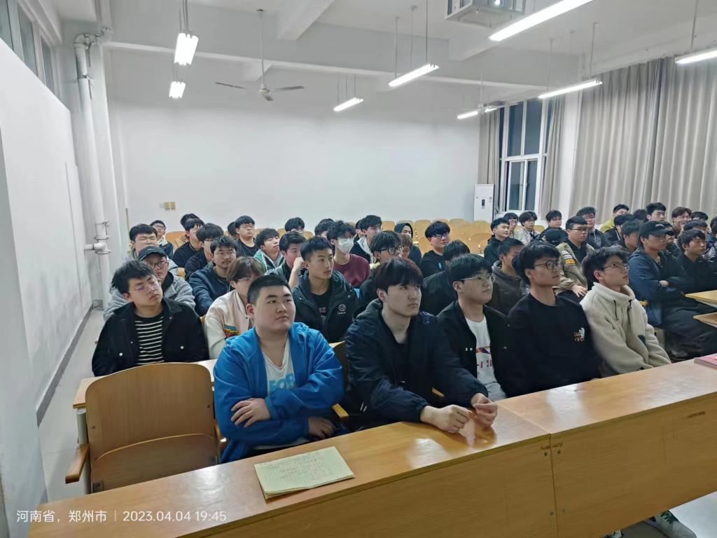 ylzzcom永利总站线路检测