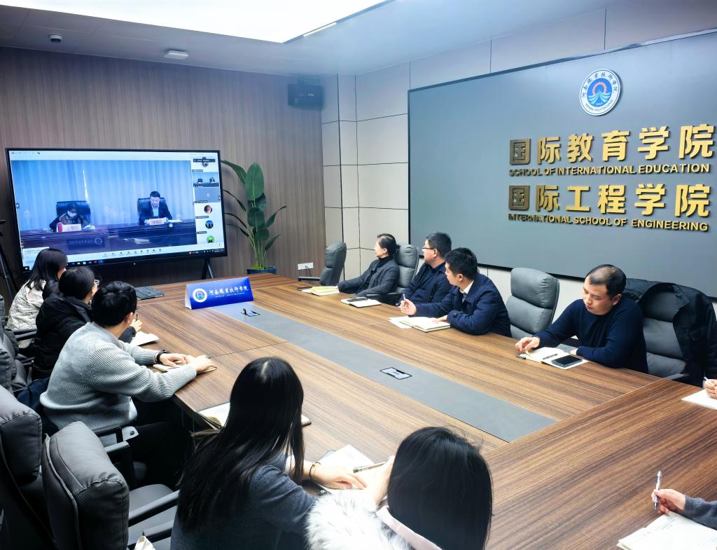ylzzcom永利总站线路检测
