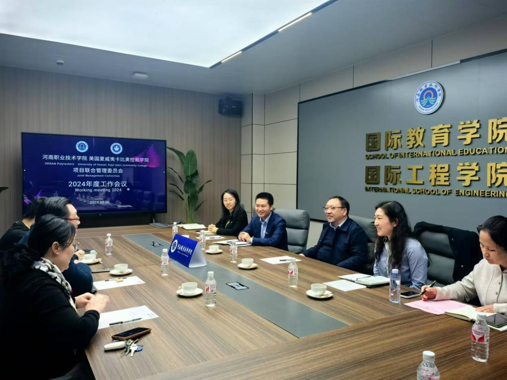 ylzzcom永利总站线路检测