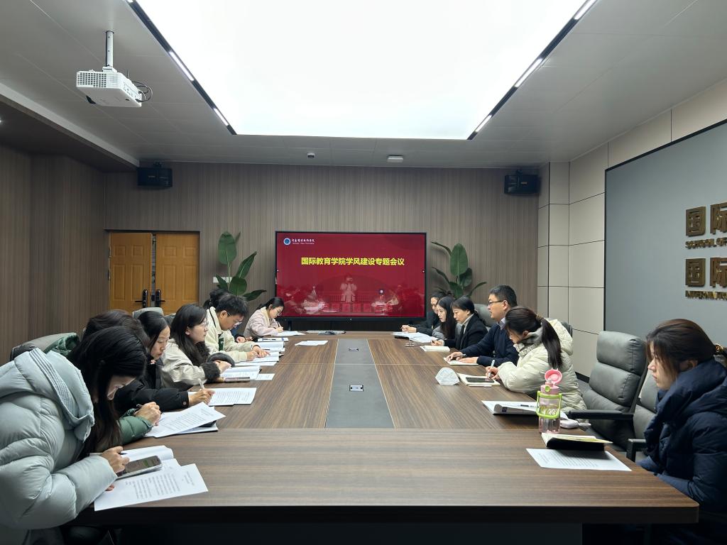 ylzzcom永利总站线路检测