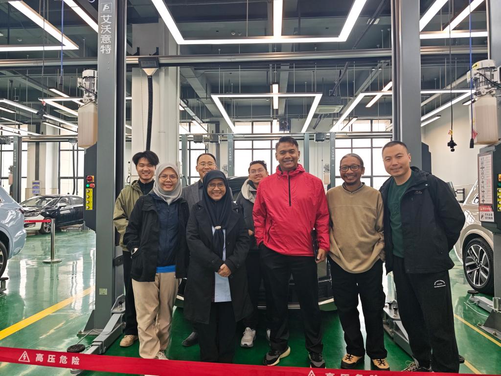 ylzzcom永利总站线路检测