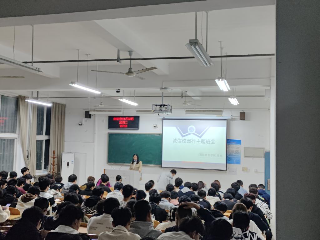 ylzzcom永利总站线路检测