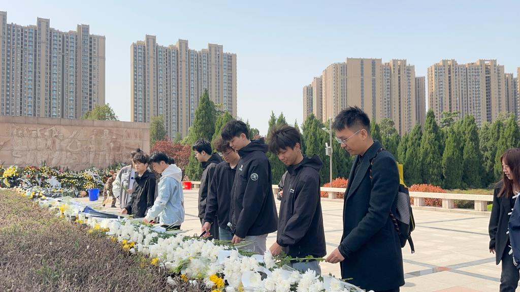 ylzzcom永利总站线路检测