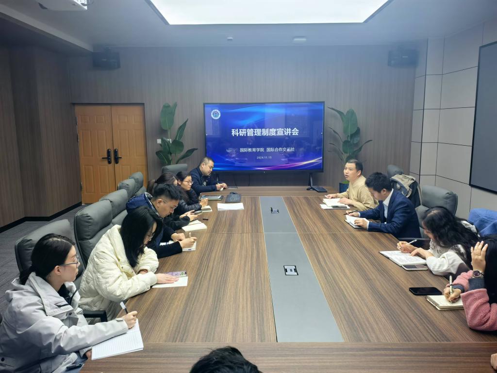 ylzzcom永利总站线路检测