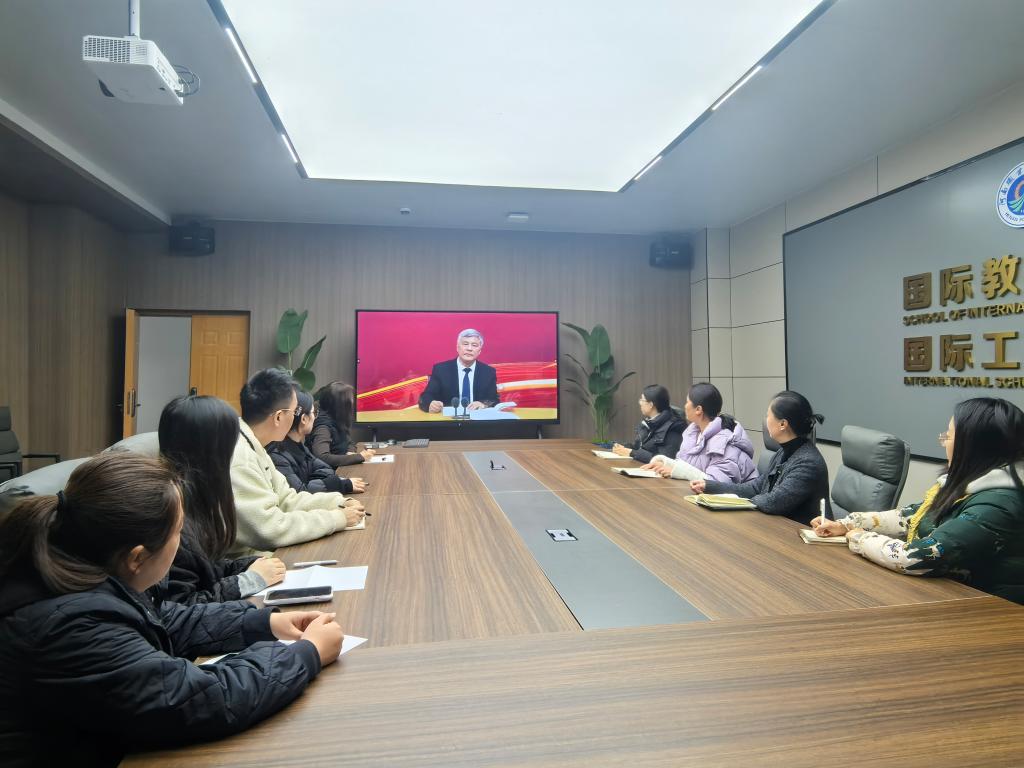 ylzzcom永利总站线路检测
