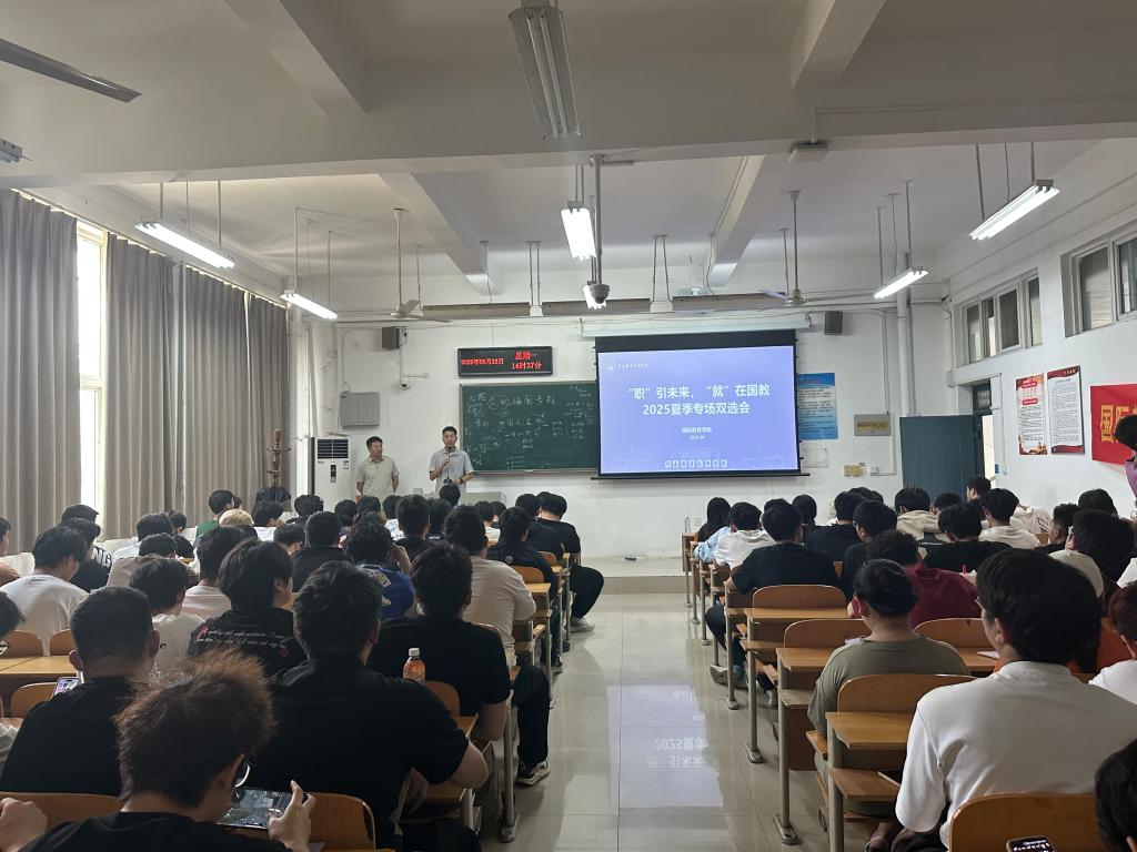 ylzzcom永利总站线路检测