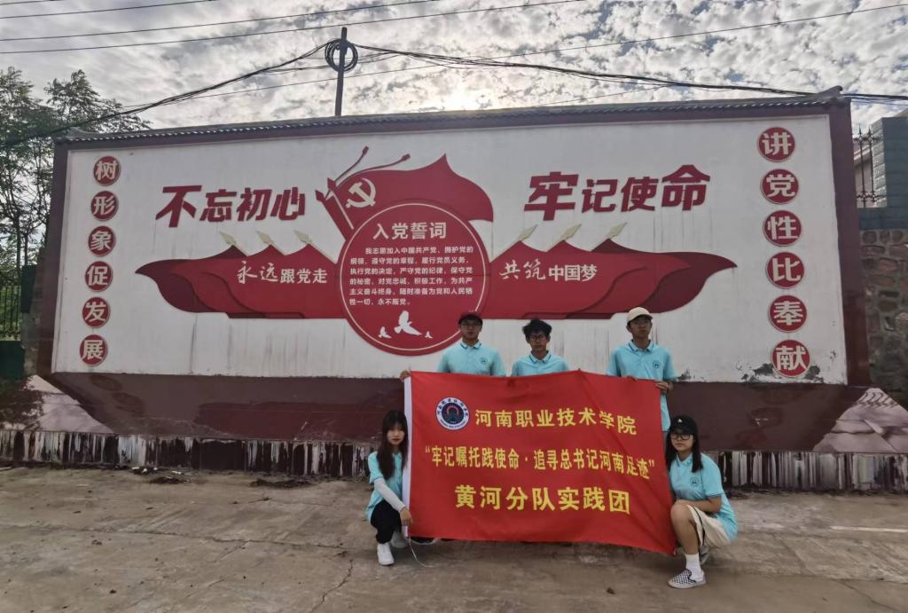ylzzcom永利总站线路检测