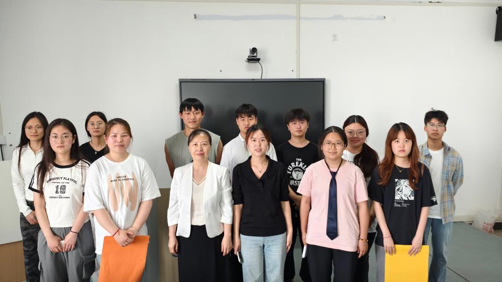 ylzzcom永利总站线路检测