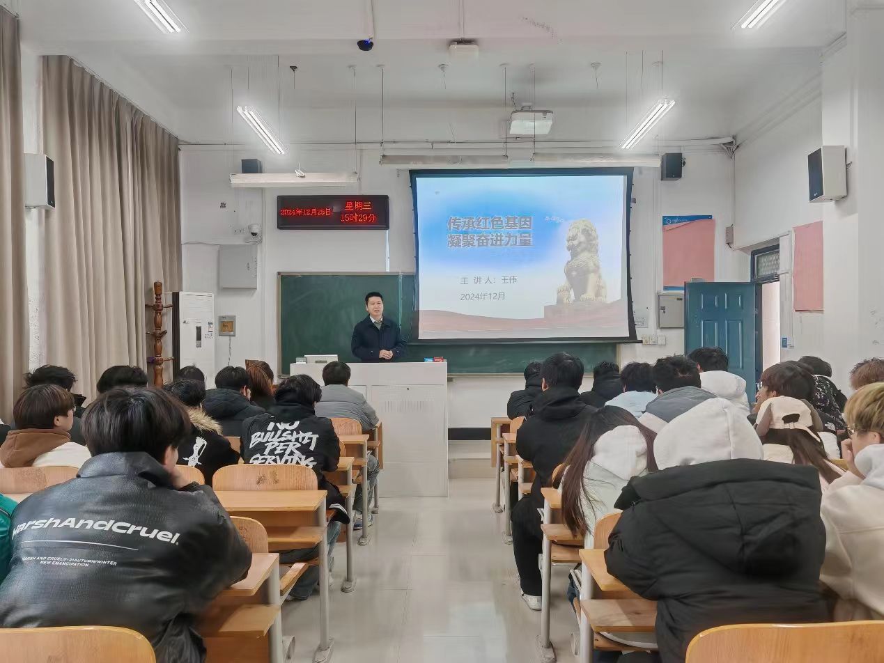 ylzzcom永利总站线路检测