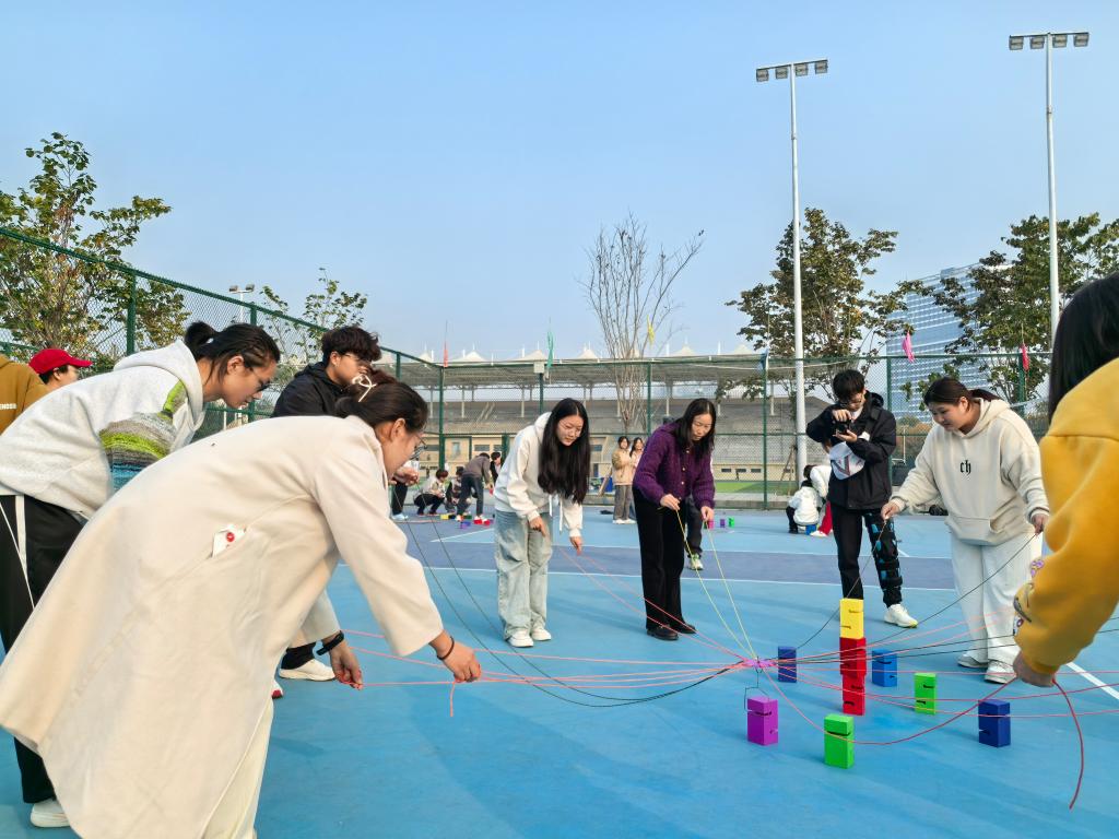 ylzzcom永利总站线路检测