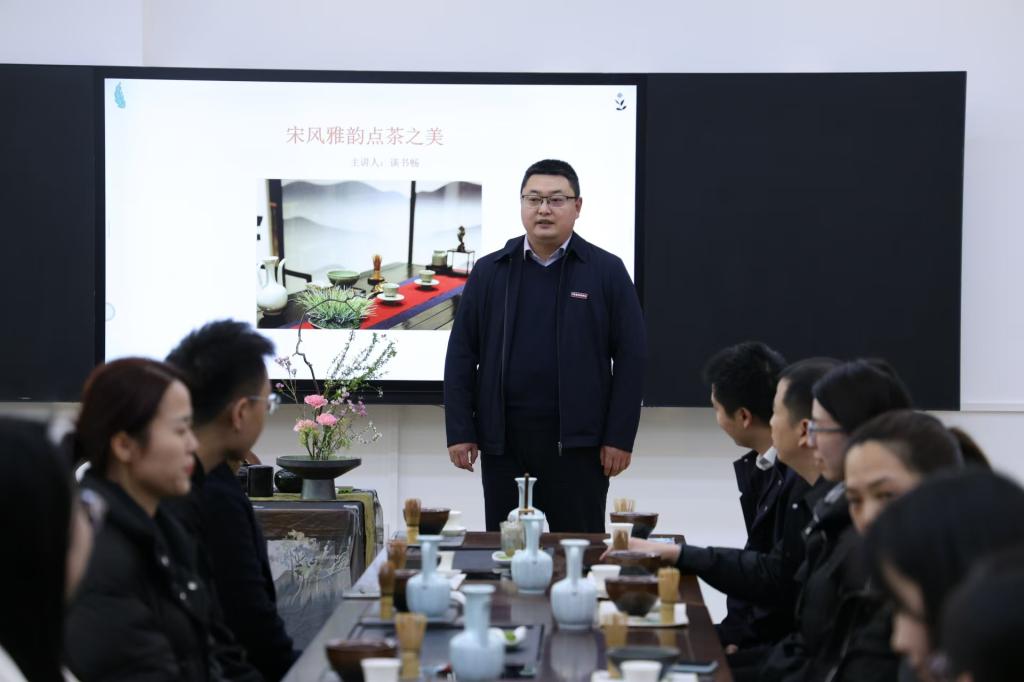ylzzcom永利总站线路检测