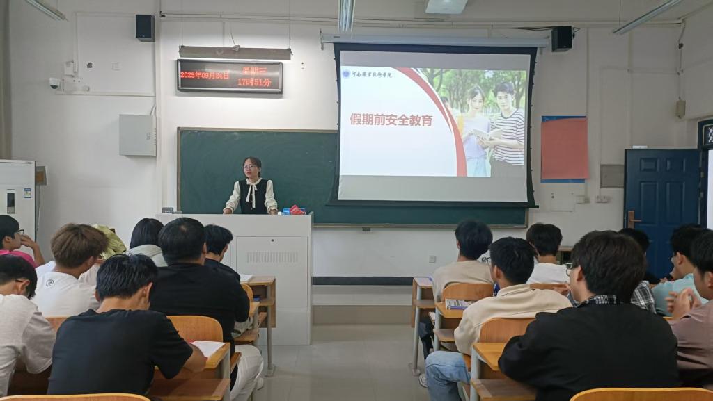 ylzzcom永利总站线路检测