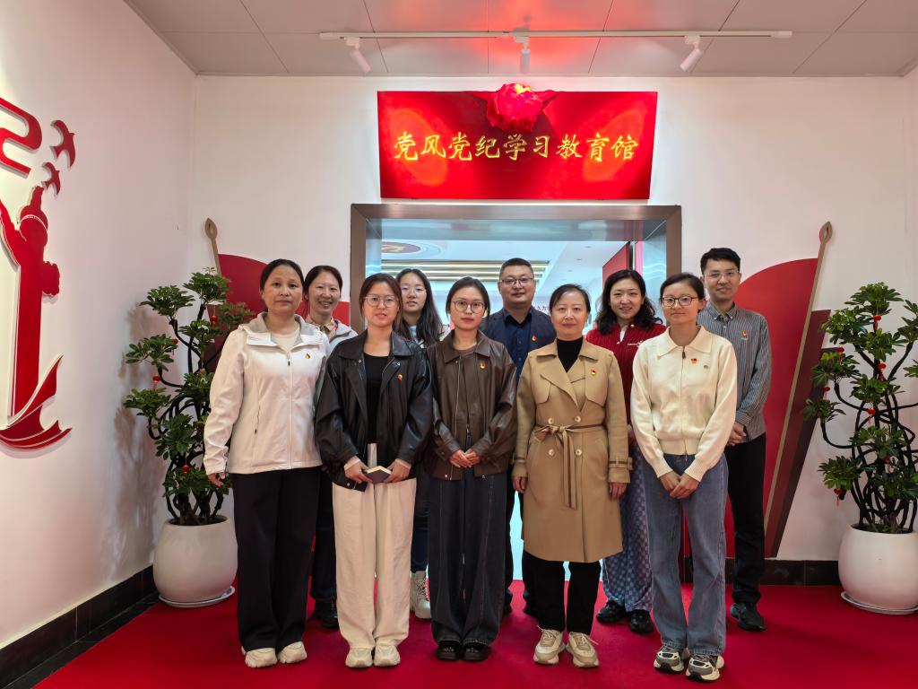 ylzzcom永利总站线路检测