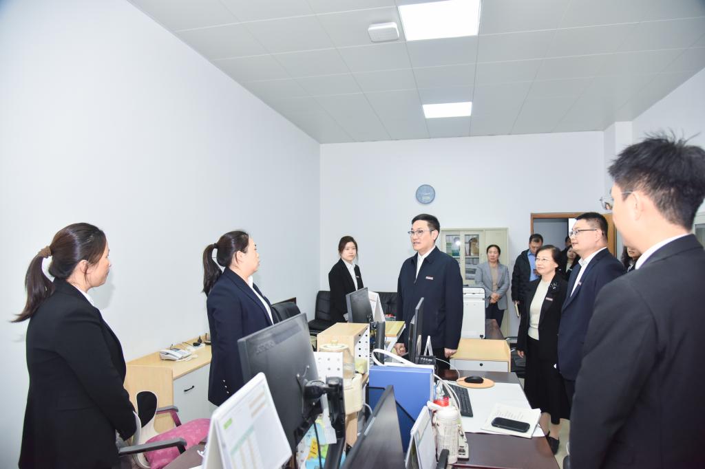 ylzzcom永利总站线路检测