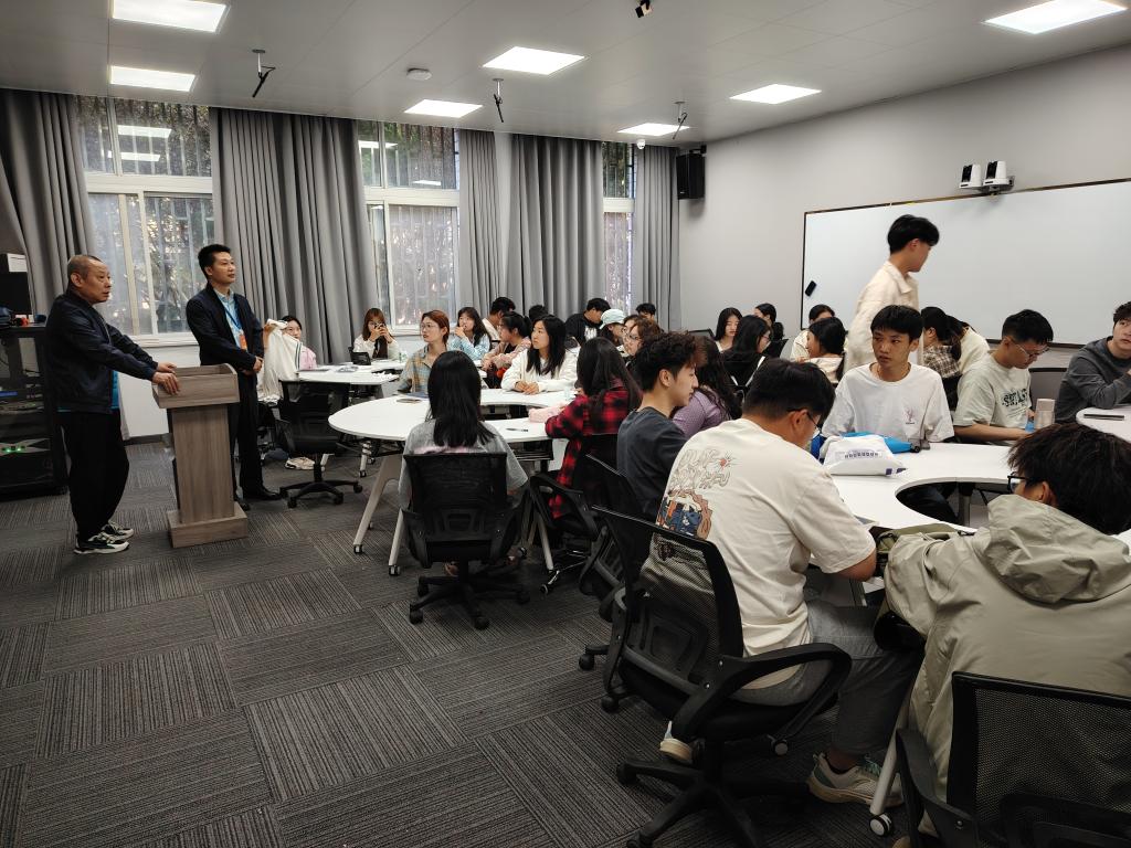 ylzzcom永利总站线路检测