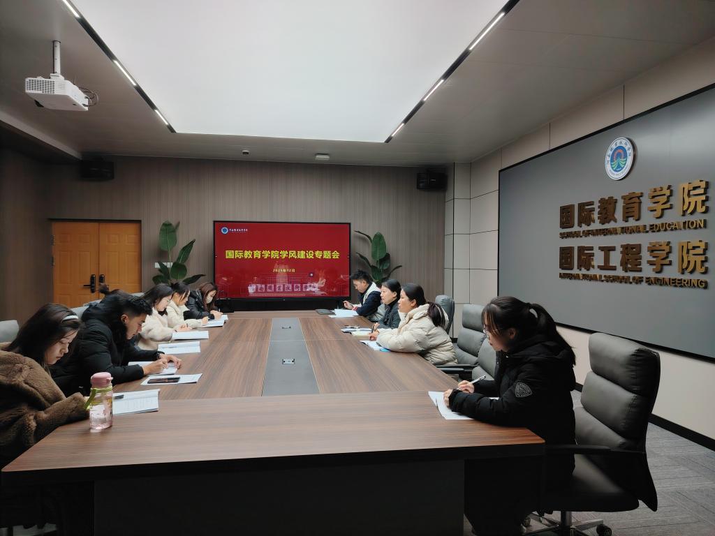 ylzzcom永利总站线路检测