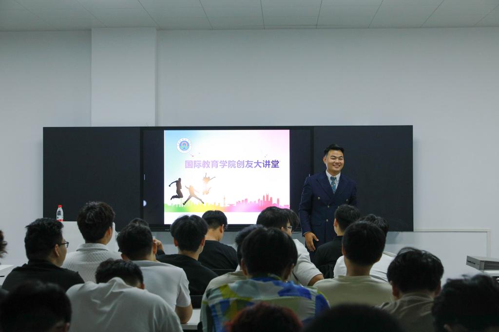 ylzzcom永利总站线路检测