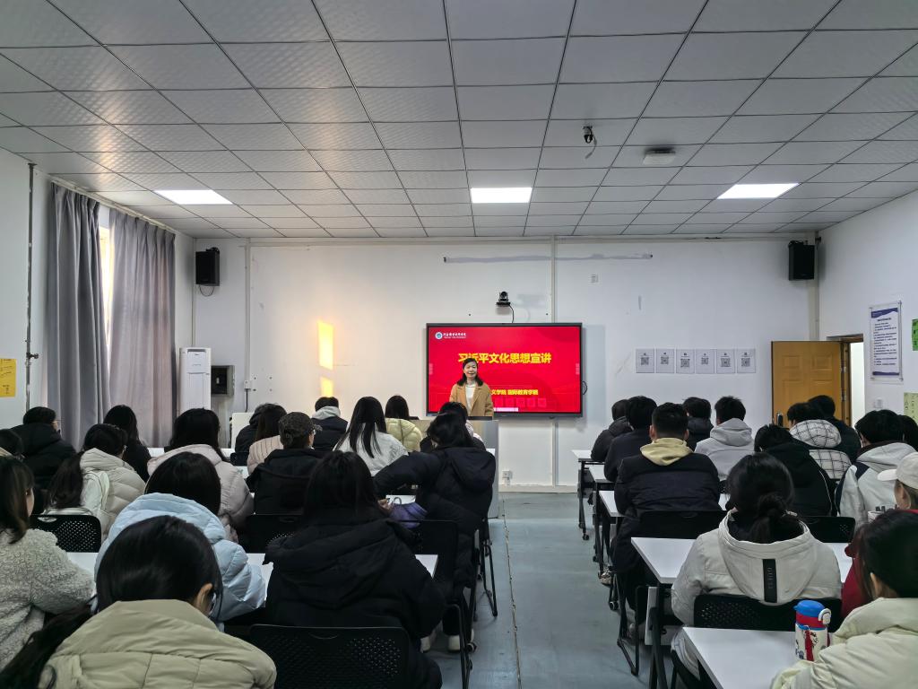 ylzzcom永利总站线路检测