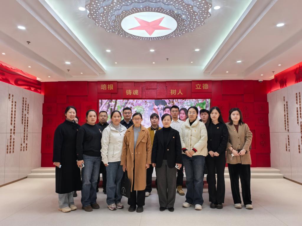 ylzzcom永利总站线路检测