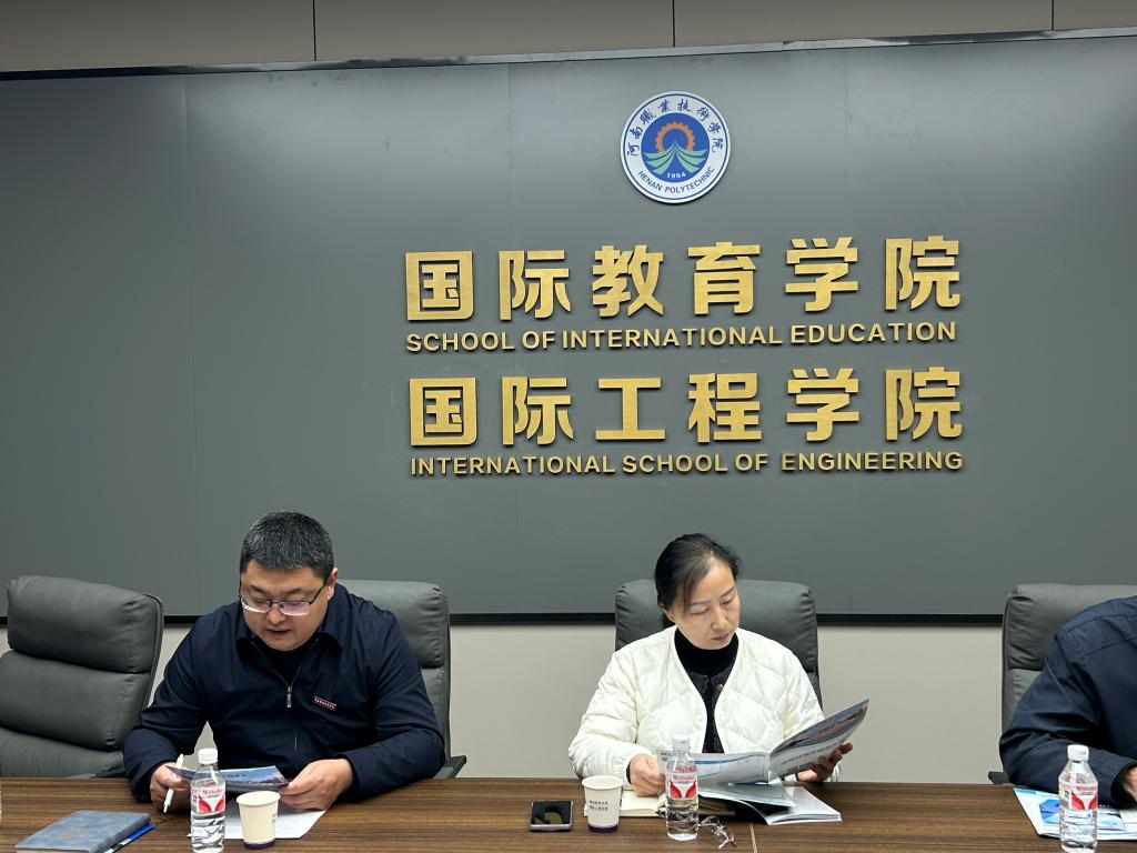 ylzzcom永利总站线路检测