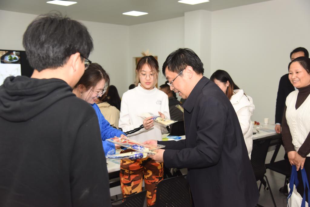 ylzzcom永利总站线路检测