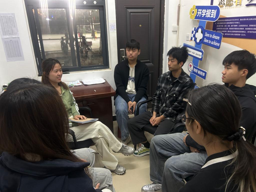 ylzzcom永利总站线路检测
