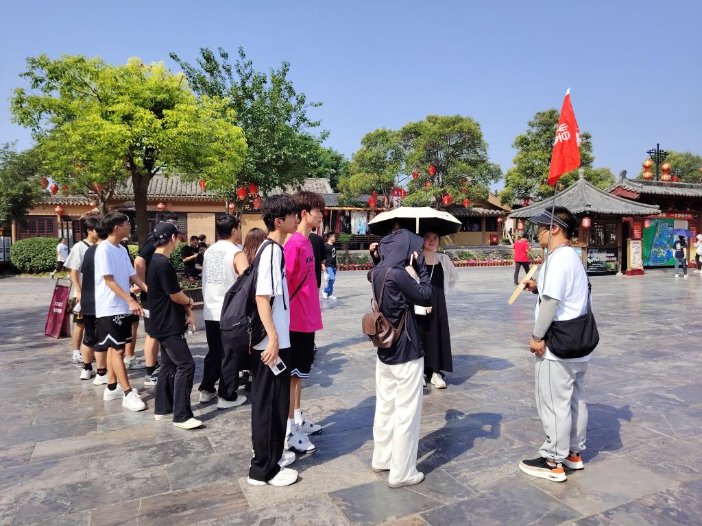 ylzzcom永利总站线路检测