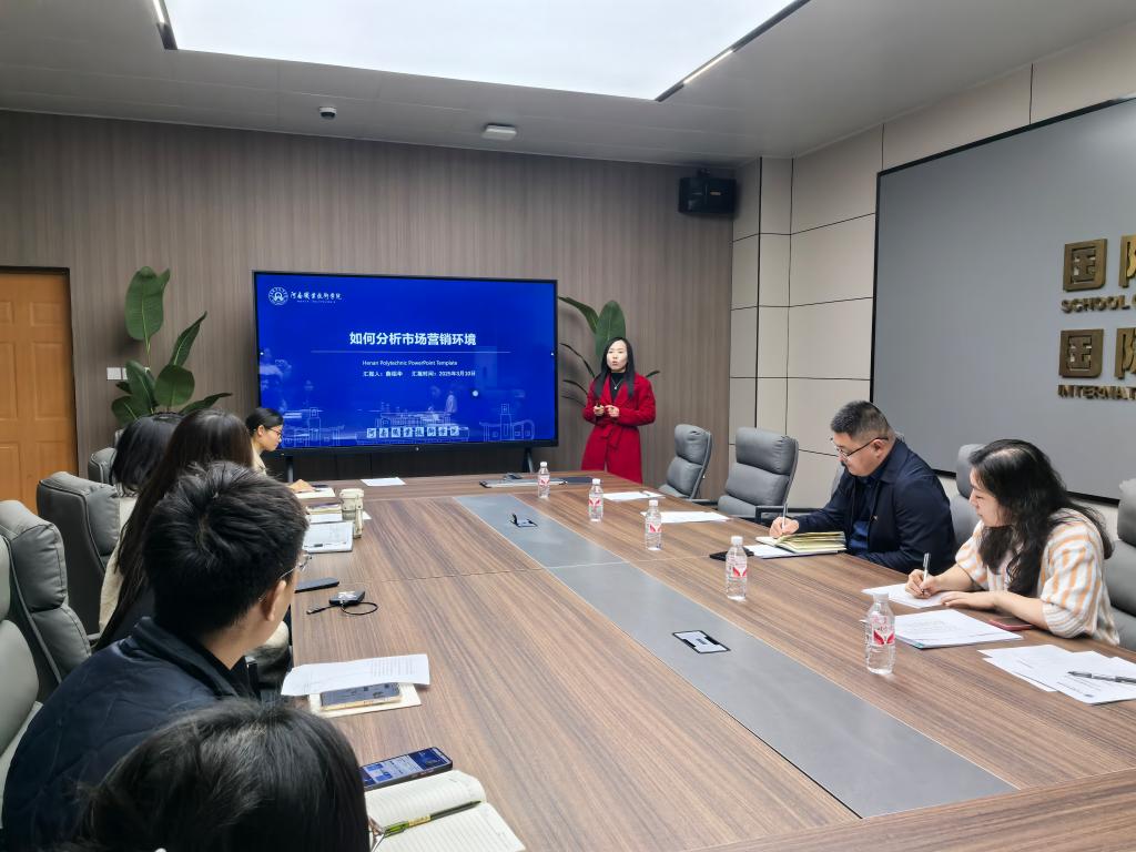 ylzzcom永利总站线路检测