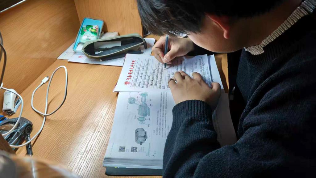 ylzzcom永利总站线路检测